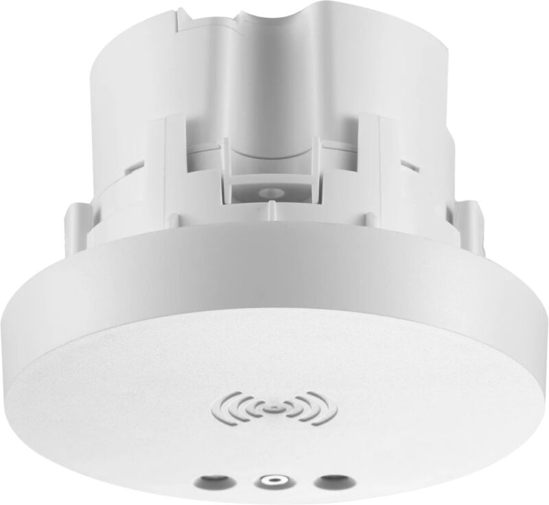 TECHNOLUX LEDSmart-BLE2-Rc-MW-Sensor 821006001800