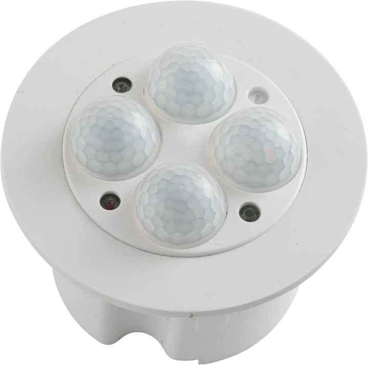 TECHNOLUX LEDSmart-BLE2-Rc-PIR-Sensor 821006002000