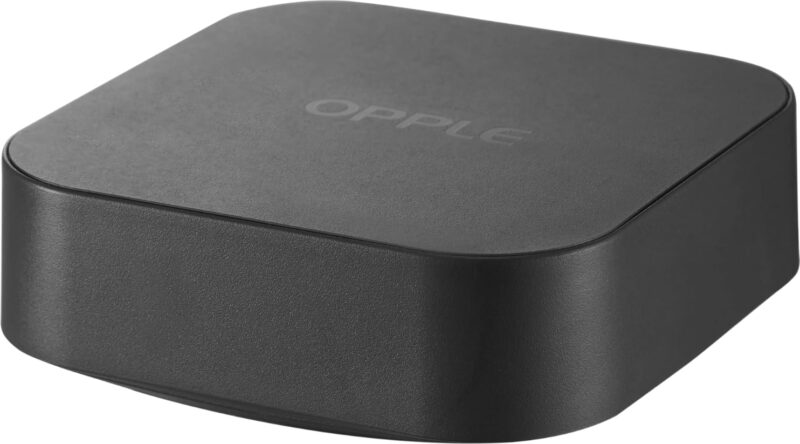 TECHNOLUX LEDSmart-BLE2-DALI-Connect-Box 821011002600