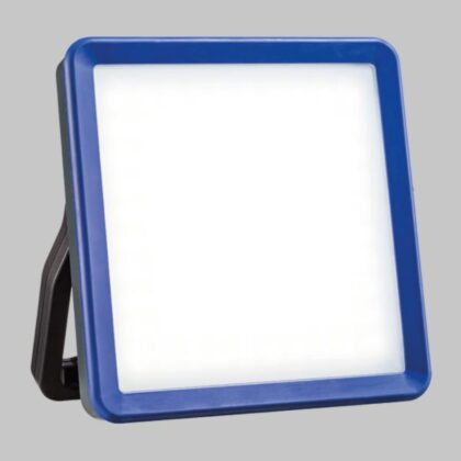 TECHNOLUX Gladiator SL I Accu IP66 dimmable 83-A1043-0006