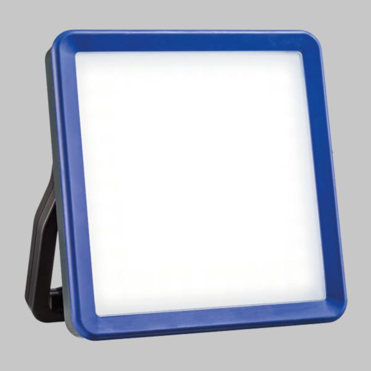 TECHNOLUX Gladiator SL I Accu IP66 dimmable 83-A1043-0006