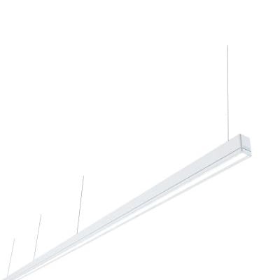 TECHNOLUX TRL draagprofiel T 9x2