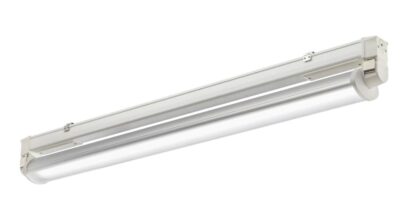 TECHNOLUX APOLLO G2 INDUSTRY 1.6m PO 1x29W 080° 4700lm 840 TWwithout classI 9400225m