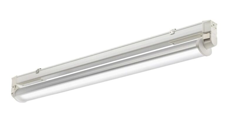 TECHNOLUX APOLLO G2 INDUSTRY 1.6m PO 1x29W 080° 4700lm 840 TWwithout classI 9400225m