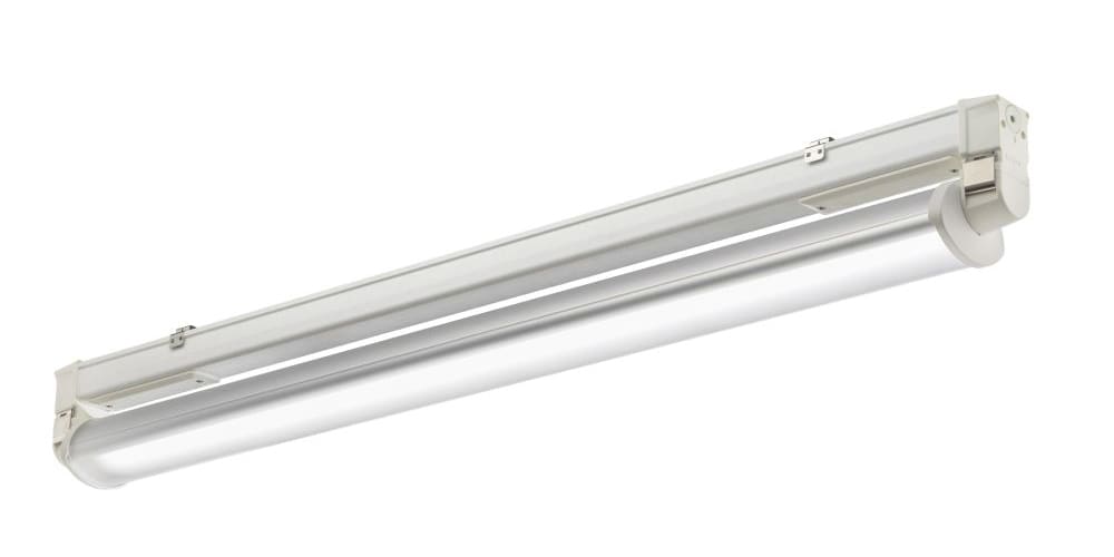 TECHNOLUX APOLLO G2 INDUSTRY 1.6m PO 1x29W 080° 4700lm 840 TWwithout classI 9400225m