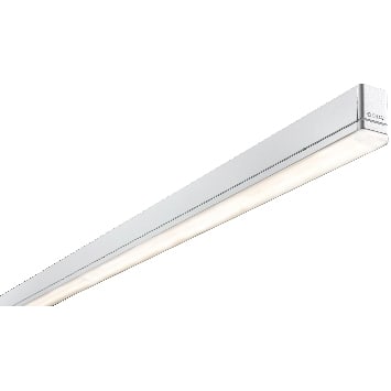 TECHNOLUX TRL draagprofiel T 5x2