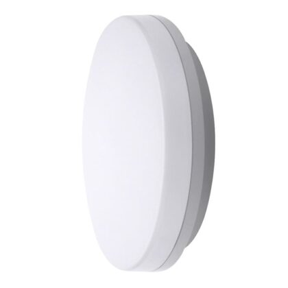 TECHNOLUX LED wand- en plafondarmatuur BLR-12WWSCW1