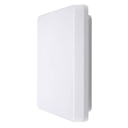 TECHNOLUX BLE