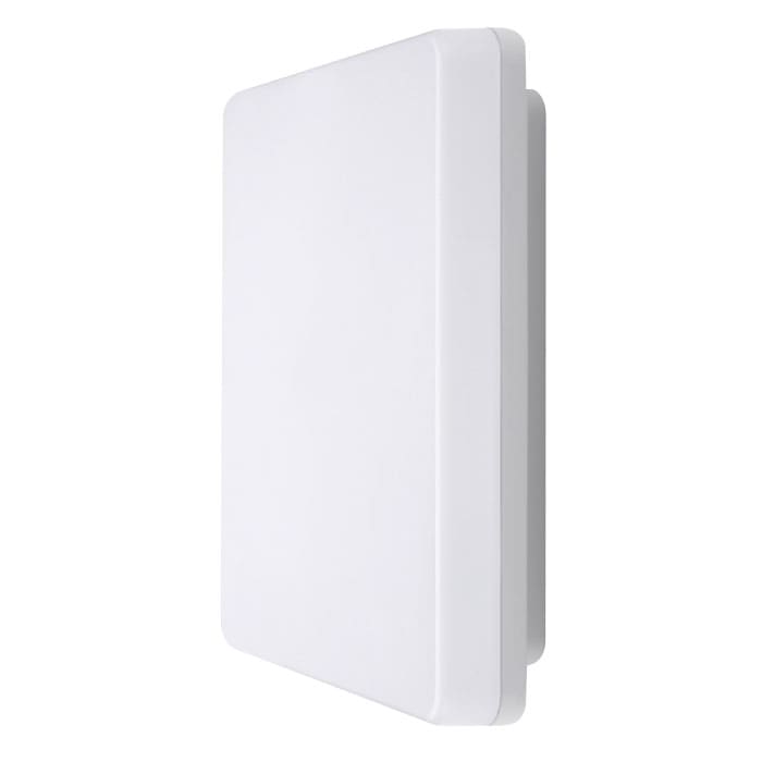 TECHNOLUX BLE