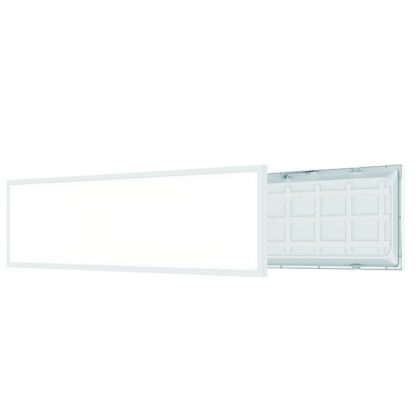 TECHNOLUX Led paneel BRIGHT ADVANCED 30X120 26W 3000K IP40 BRIADV301202630