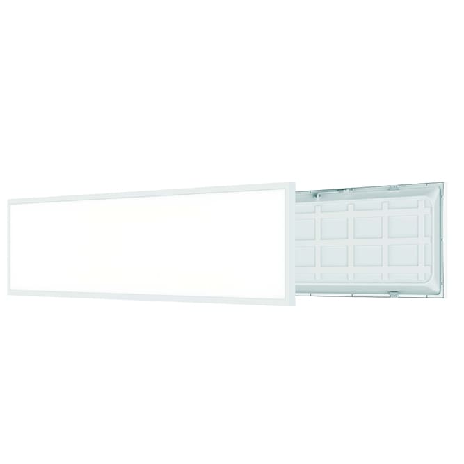 TECHNOLUX Led paneel BRIGHT ADVANCED 30X120 26W 3000K IP40 BRIADV301202630