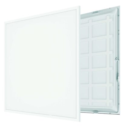TECHNOLUX Led paneel BRIGHT ADVANCED 60X60 26W 4000K IP40 BRIADV60602640