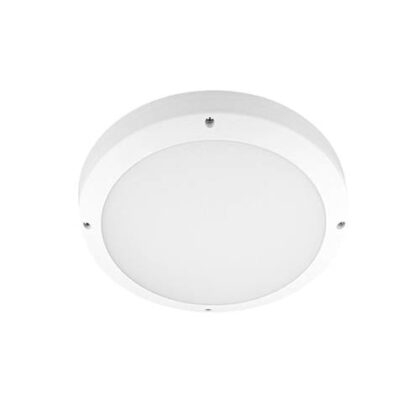 TECHNOLUX LIDY 24W 4010Lm IP66 Wit BU10130
