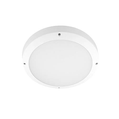 TECHNOLUX LIDY 24W 4010Lm IP66 Wit BU10130