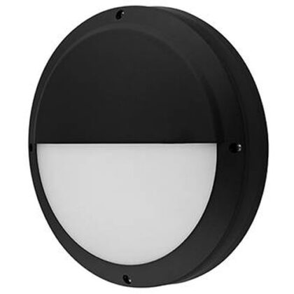 TECHNOLUX LIDY A 28W 4810Lm IP66 Zwart BU10305