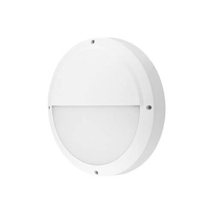 TECHNOLUX LIDY A 28W 4810Lm IP66 Wit BU10330