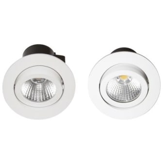 TECHNOLUX AL1014 RDX-230 7