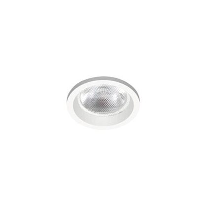 TECHNOLUX SPOTI R-B 4