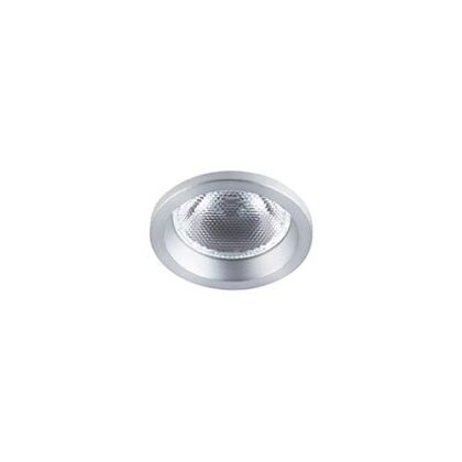 TECHNOLUX SPOTI R-B 4