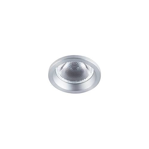 TECHNOLUX SPOTI R-B 4