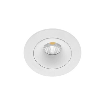 TECHNOLUX LISY RDX 4