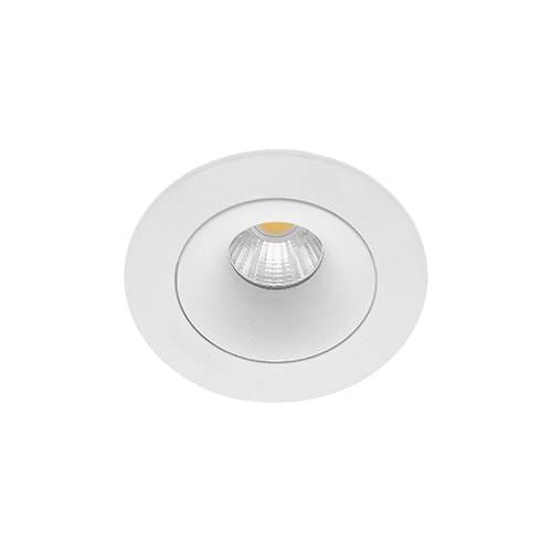 TECHNOLUX LISY RDX 4