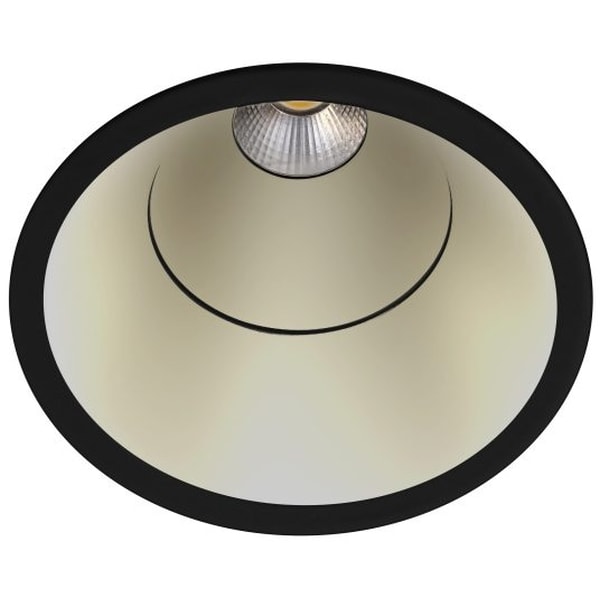 TECHNOLUX ELENA L RDX 7