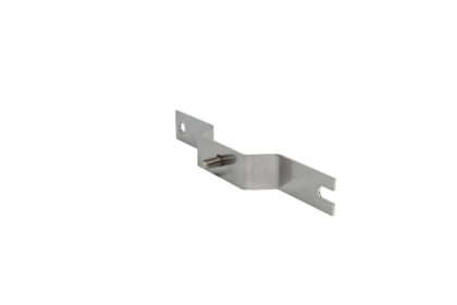 TECHNOLUX GECKO L Plafondbeugelset EX55001