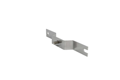 TECHNOLUX GECKO L Plafondbeugelset EX55001