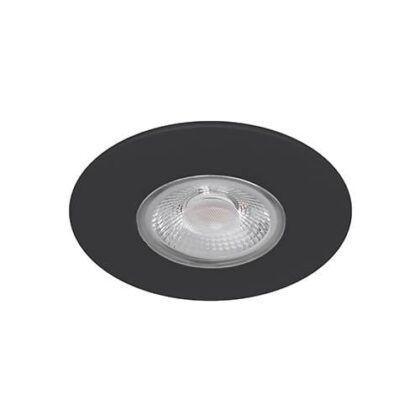 TECHNOLUX H2 PRO EXTREME CSP 5W 600Lm 40° DIM IP65 Antraciet H2EXT1A