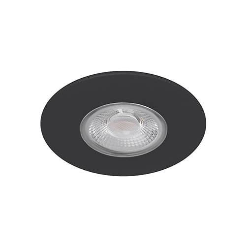 TECHNOLUX H2 PRO EXTREME CSP 5W 600Lm 40° DIM IP65 Antraciet H2EXT1A