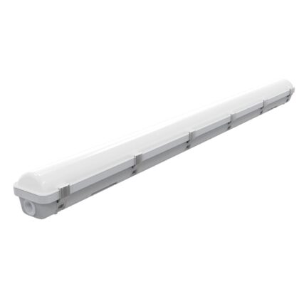 TECHNOLUX HWDP ADV 1