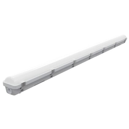 TECHNOLUX HWDP ADV 1
