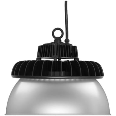 TECHNOLUX Alu. reflector 90° voor PHB 200/240W PHB200-R90