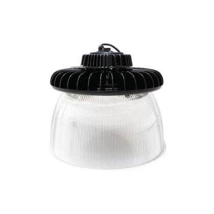 TECHNOLUX Reflector prisma 100gr PHB2 75/100/150W PHB2150-PCC