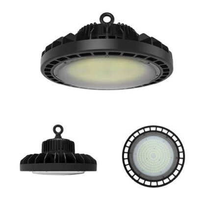 TECHNOLUX Ledklok PHB2 75W 3000K IP65 1-10V PHB2753