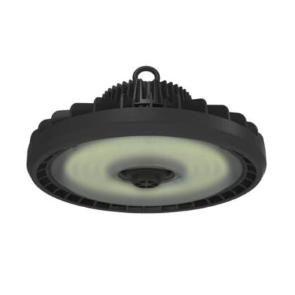 TECHNOLUX PHBP perform 100W 4000K IP65 1-10V 160lm/W-10V PHBP1004