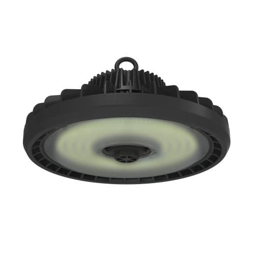 TECHNOLUX PHBP perform 100W 4000K IP65 1-10V 160lm/W-10V PHBP1004