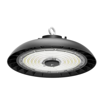 TECHNOLUX PHB P3 80W-120W-150W 4000K Zhaga PHBP3150PS4Z