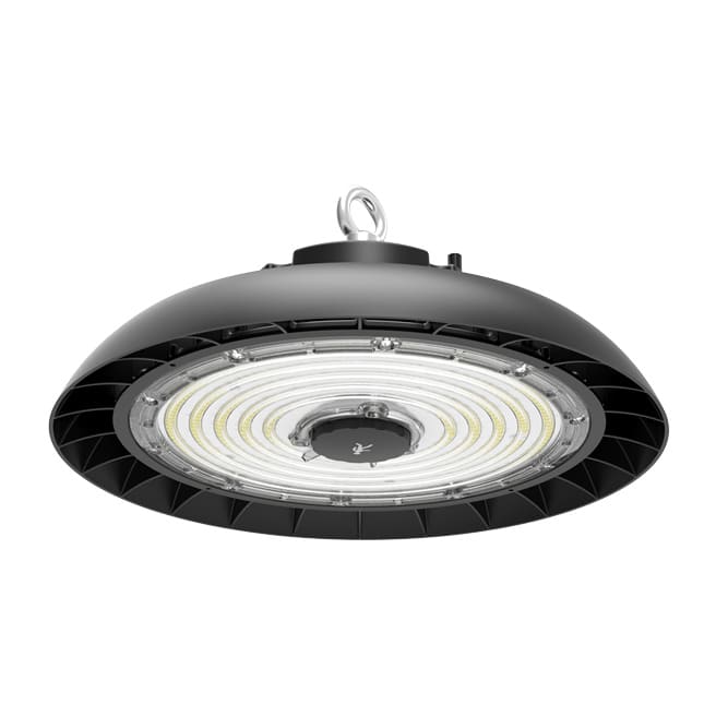 TECHNOLUX PHB P3 80W-120W-150W 4000K Zhaga PHBP3150PS4Z