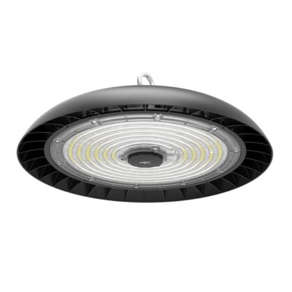 TECHNOLUX PHB P3 150W-200W-240W PS 4000K Zhaga PHBP3240PS4Z
