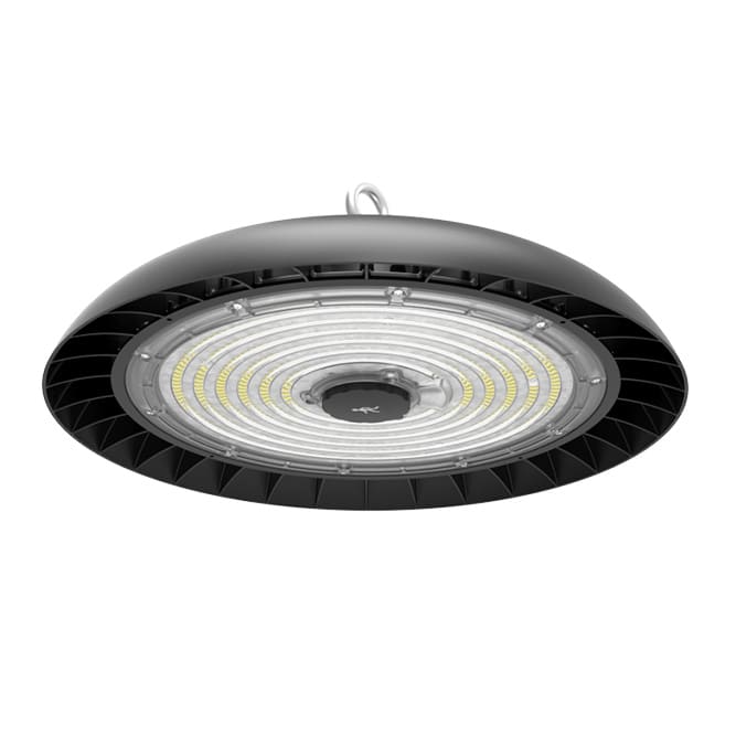 TECHNOLUX PHB P3 150W-200W-240W PS 4000K Zhaga PHBP3240PS4Z