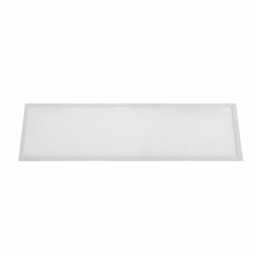 TECHNOLUX LED paneel Bright 295 x 1195 mm 36W 4280lm 4000 4000K UGR19 dimbaar PLB301203640