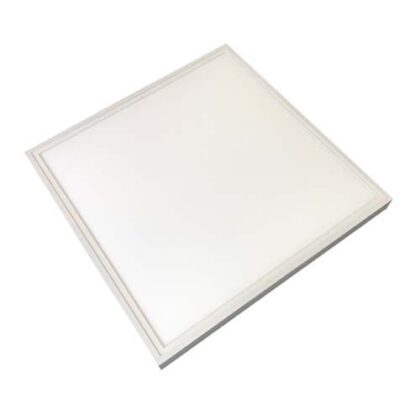 TECHNOLUX Opbouwframe QT LED paneel 60x60 QTSF6060W