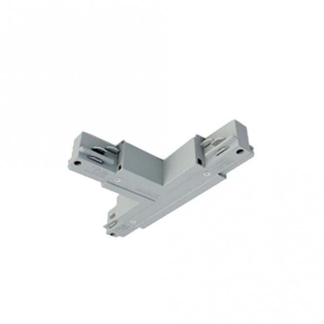 TECHNOLUX T-verbinder met voedingsmogelijkheid