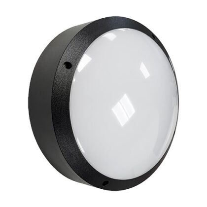 TECHNOLUX LED armatuur Sola 18W 4000K 1650lm IP65 IK10 SO184B