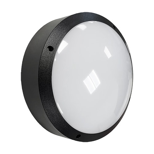 TECHNOLUX LED armatuur Sola 18W 4000K 1650lm IP65 IK10 SO184B