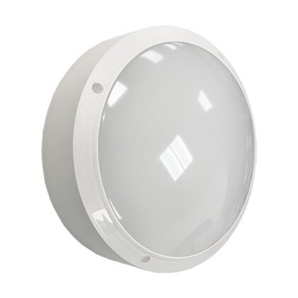 TECHNOLUX LED armatuur Sola 28W 4000K 2400lm IP65 IK10 SO284