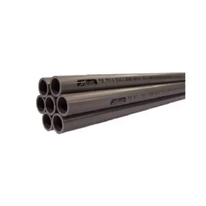 Nicoll PVC buis 110 x 3