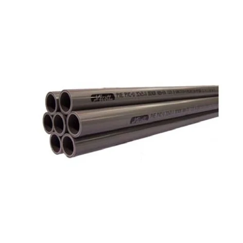 Nicoll PVC buis 110 x 3